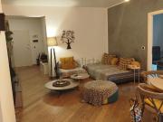 Appartamento in affitto di 140 m² in Via dello Scalo, 2