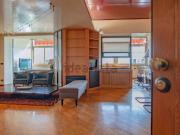 Appartamento in affitto di 140 m² in Via di Vigna Murata