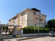 Appartamento in affitto di 140 m² in Via Domenico...