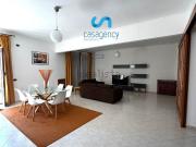 Appartamento in affitto di 140 m² in Via Don Giovanni...