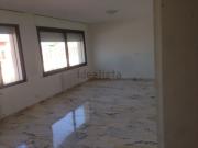 Appartamento in affitto di 140 m² in Via Emanuele...