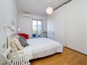 Appartamento in affitto di 140 m² in Via Emilio Faà di...