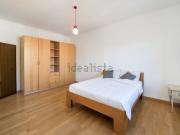 Appartamento in affitto di 140 m² in Via Emilio Faà di...