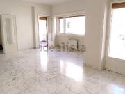 Appartamento in affitto di 140 m² in Via Filippo Ermini, 21