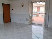 Appartamento in affitto di 140 m² in Via Firenze, 199
