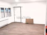 Appartamento in affitto di 140 m² in Via Fiume, 7