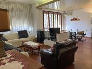 Appartamento in affitto di 140 m² in Via Flavio Gioia, 33
