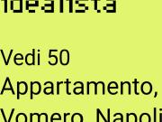 Appartamento in affitto di 140 m² in Via Francesco...