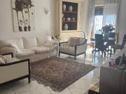 Appartamento in affitto di 140 m² in Via Francesco...