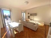 Appartamento in affitto di 140 m² in Via Fratelli...