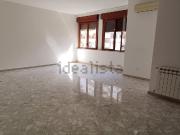 Appartamento in affitto di 140 m² in Via Gaetano Maria...