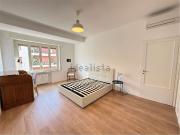 Appartamento in affitto di 140 m² in Via Gaetano Strambio