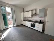 Appartamento in affitto di 140 m² in Via Galcianese, 61