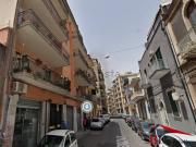 Appartamento in affitto di 140 m² in Via Genova