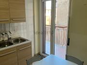 Appartamento in affitto di 140 m² in Via Genova