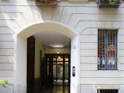 Appartamento in affitto di 140 m² in Via Gesù