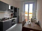 Appartamento in affitto di 140 m² in Via Giacomo Matteotti