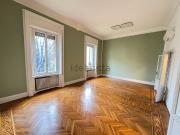 Appartamento in affitto di 140 m² in Via Giacomo Mellerio