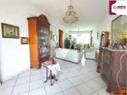 Appartamento in affitto di 140 m² in Via Giorgio de Chirico