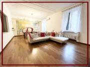 Appartamento in affitto di 140 m² in Via Giovanni...