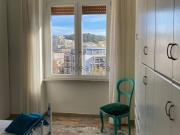 Appartamento in affitto di 140 m² in Via Giovanni...