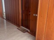 Appartamento in affitto di 140 m² in Via Giovanni Giolitti