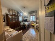 Appartamento in affitto di 140 m² in Via Giuseppe Garibaldi