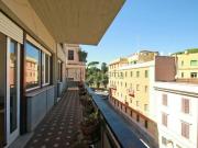 Appartamento in affitto di 140 m² in Via Giuseppe...