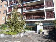Appartamento in affitto di 140 m² in Via Giuseppe...