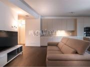 Appartamento in affitto di 140 m² in Via Gorani, 4