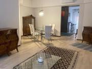 Appartamento in affitto di 140 m² in Via Gradisca