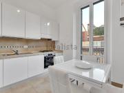 Appartamento in affitto di 140 m² in Via Guido D&apos Arezzo