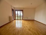 Appartamento in affitto di 140 m² in Via John Fitzgerald...