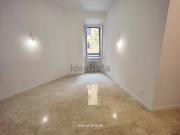 Appartamento in affitto di 140 m² in Via Lago di Lesina