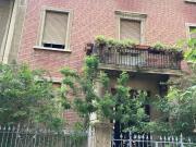 Appartamento in affitto di 140 m² in Via Laura Bassi...