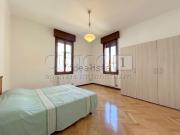 Appartamento in affitto di 140 m² in Via Lepanto