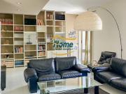 Appartamento in affitto di 140 m² in Via Ludovico Ariosto