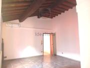 Appartamento in affitto di 140 m² in Via Luigi Albinelli
