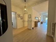 Appartamento in affitto di 140 m² in Via Luigi Pierobon