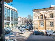 Appartamento in affitto di 140 m² in Via Maria Adelaide