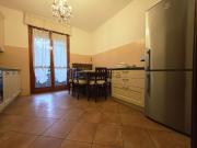 Appartamento in affitto di 140 m² in Via Mario Colombi...