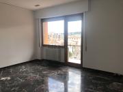 Appartamento in affitto di 140 m² in Via Masaccio
