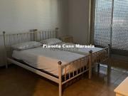 Appartamento in affitto di 140 m² in Via Massimo D&apos...