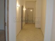 Appartamento in affitto di 140 m² in Via Michelangelo...