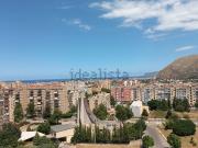 Appartamento in affitto di 140 m² in Via Mico Geraci, 10