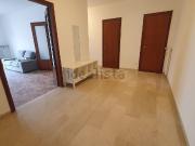 Appartamento in affitto di 140 m² in Via Monaco Padovano