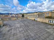 Appartamento in affitto di 140 m² in Via Monte Zovetto