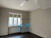 Appartamento in affitto di 140 m² in Via Montebello, 5