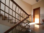 Appartamento in affitto di 140 m² in Via Nicola Bettoli, 5
