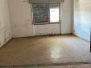 Appartamento in affitto di 140 m² in Via Nicolò da...